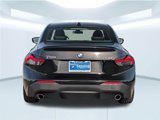 Used 2023 BMW 230i Coupe w/ Convenience Package image 5