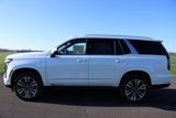 New 2025 Cadillac Escalade Premium Luxury w/ Touring Package image 4