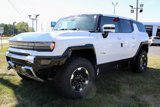 New 2025 GMC Hummer EV 3X w/ Extreme Off-Road Package image 3
