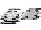 New 2025 Hyundai Palisade Calligraphy image 2