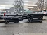 New 2025 Hyundai Palisade Calligraphy image 2