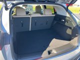 New 2024 Buick Envision Preferred image 5