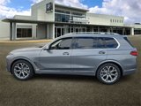 New 2025 BMW X7 xDrive40i w/ Executive Package image 4