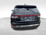 Used 2025 Lincoln Aviator Reserve w/ Illumination Package image 6
