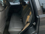 Used 2005 Jeep Grand Cherokee Laredo image 5