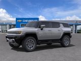 New 2025 GMC Hummer EV 2X image 2