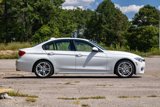 Used 2018 BMW 340i Sedan image 4