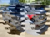 New 2025 Ford Explorer Active w/ Active Comfort Package image 5