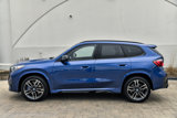 Used 2024 BMW X1 M35i w/ Premium Package image 5