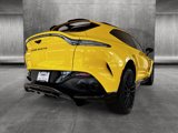 New 2023 Aston Martin DBX 707 image 4