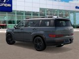 New 2026 Hyundai Santa Fe Calligraphy image 5