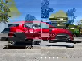 New 2026 Chevrolet Equinox LT w/ Convenience Package II image 3