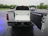 New 2025 Ford F150 Lariat image 6