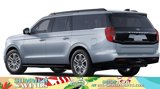 New 2025 Ford Expedition Max Active image 2