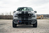 New 2025 Ford F150 Lariat w/ Equipment Group 502A High image 3