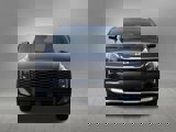 New 2026 Kia Sportage LX image 2
