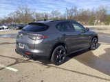 New 2025 Alfa Romeo Stelvio Sprint w/ Veloce Package image 5
