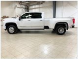 New 2025 Chevrolet Silverado 3500 High Country w/ High Country Premium Package image 2