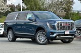New 2025 GMC Yukon XL Denali w/ Sun & Power Step Package image 2