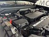 New 2026 GMC Canyon Elevation w/ Convenience Package image 5