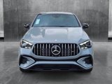 New 2025 Mercedes-Benz GLE 53 AMG 4MATIC Coupe image 2
