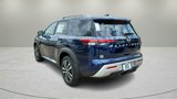 New 2025 Nissan Pathfinder Platinum image 5