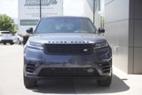New 2026 Land Rover Range Rover Velar Dynamic SE image 5
