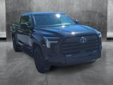 Used 2024 Toyota Tundra SR5 image 3