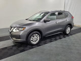 Used 2018 Nissan Rogue SV w/ Premium Package image 2