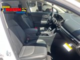 New 2026 Kia Sportage EX image 1