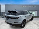 New 2026 Land Rover Range Rover Velar Dynamic SE image 5