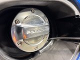 Used 2018 Porsche Macan GTS image 4