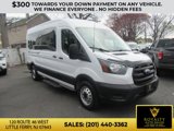 Used 2020 Ford Transit 350 XL image 4