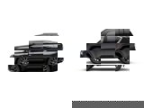 New 2025 Lexus LX 600 F Sport image 2