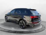 New 2025 Audi Q7 3.0T Premium Plus image 5