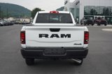 New 2025 RAM 2500 Tradesman image 4
