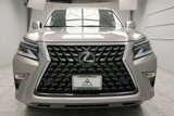 Used 2023 Lexus GX 460 Premium image 3