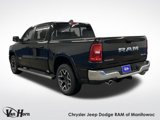 New 2025 RAM 1500 Laramie image 4