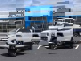 New 2026 Chevrolet Equinox LT w/ Safety and Technology Package image 2