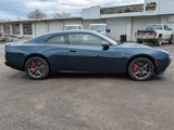 New 2024 Dodge Charger R/T Scat Pack w/ Plus Group image 4