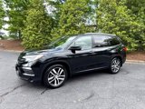Used 2016 Honda Pilot Touring image 5