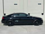 Used 2015 Audi S5 Premium Plus w/ Technology Package image 6