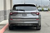 New 2026 Acura MDX w/ Advance Package image 5