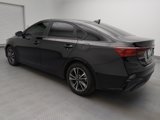 Used 2023 Kia Forte LXS w/ LXS Technology Package image 3