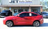 Used 2015 BMW X4 xDrive35i image 3