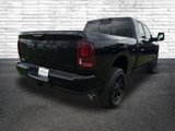 New 2025 RAM 2500 Laramie image 3