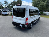 Used 2019 Ford Transit 350 XLT image 4