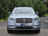 Used 2022 Lincoln Corsair AWD w/ Equipment Group 101A image 3
