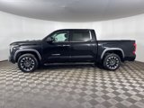 Used 2024 Toyota Tundra Limited image 5