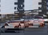 New 2025 MAZDA CX-70 3.3 Turbo S w/ Premium Package image 3